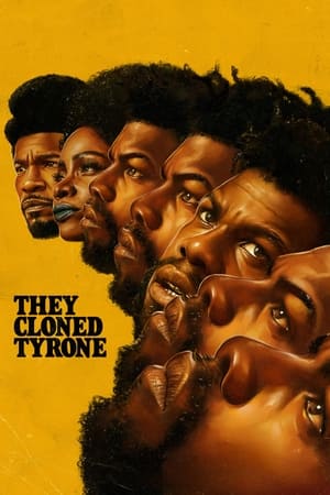 they-cloned-tyrone-2023-hindi-dual-audio-hdrip-720p-480p
