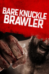 Bare-Knuckle-Brawler-165×248