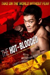 Hot-Blood-Hindi-Dubbed-ORG-Vegamovies-165×248