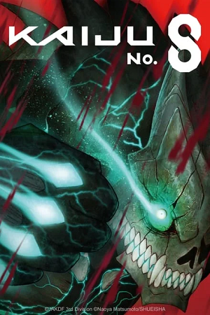 Kaiju-No.-8-2024-Hindi
