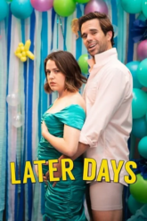 Later-Days-2021-hindi-Vegamovies-165×248
