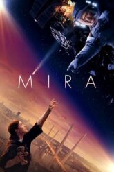 Mira-165×248