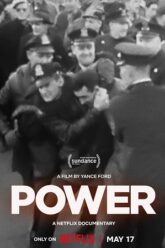 Power-2024-165×248