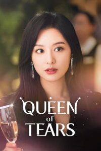 Queen-Of-Tears-S1-2024-K-DRAMA-Vegamovies-200×300