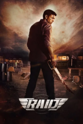 Raid-2023-165×248