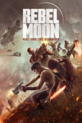 Rebel-Moon-Part-Two-The-Scargiver-165×248