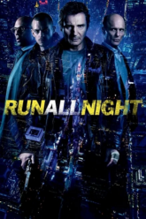 Run-All-Night-165×248