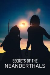 Secrets-of-the-Neanderthals-165×248