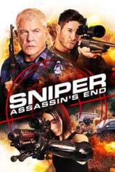 Sniper-Assassins-End-165×248