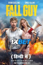 The-Fall-Guy-Hindi-Vegamovies-165×248
