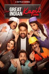 The-Great-Indian-Kapil-Show-165×248
