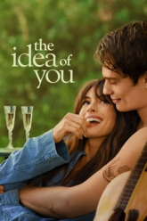 The-Idea-of-You-2024-Vegamovies-165×248
