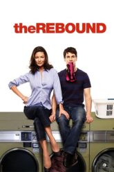 The-Rebound-20029-Hindi-Vegamovies-165×248