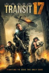 Transit-17-Hindi-dubbed-165×248