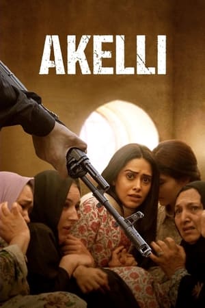akelli-2023-hindi-dvdscr-720p-480p