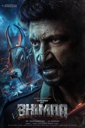 bhimaa-2024-hindi-studio-dub-dual-audio-hdts-720p-480p