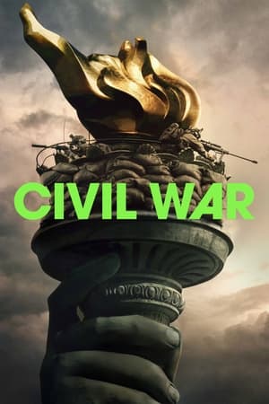 civil-war-2024-hindi-dual-audio-camrip-1080p