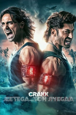 crakk-2024-hindi-cleaned-hdts-720p-480p