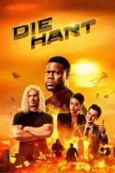 die-hart-2-die-harter-2024-vegamovies-hindi-165×248