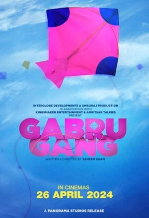 gabru-gang-2024