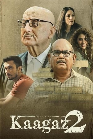 kaagaz-2-2024-hindi-cleaned-hdts-720p-480p