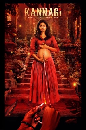 kannagi-2023-hindi-tamil-hdrip-720p-480p