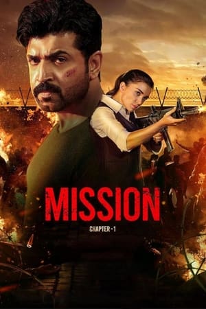 mission-chapter-1-2024-hindi-hdrip-720p-480p-1080p