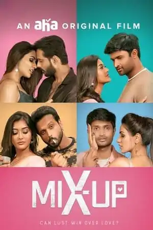mix-up-2024-hindi-tamil-hdrip-720p-480p-1080p (1)