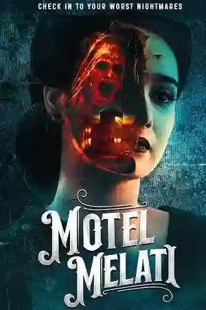 motel-melati-2023