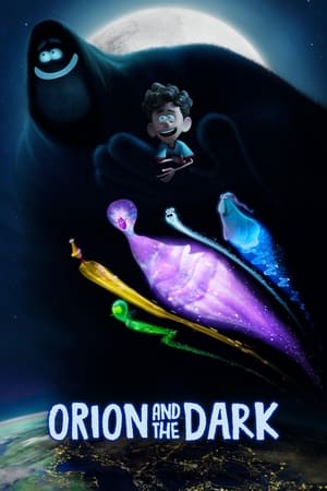 orion-and-the-dark-2024-hindi-dual-audio-hdrip-720p-480p