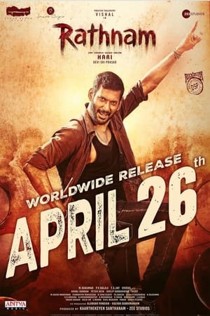 rathnam-2024-camrip-tamil-1080p