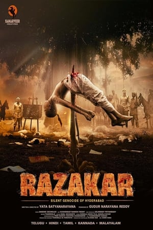 razakar-the-silent-genocide-of-hyderabad-2024-camrip-hindi-1080p