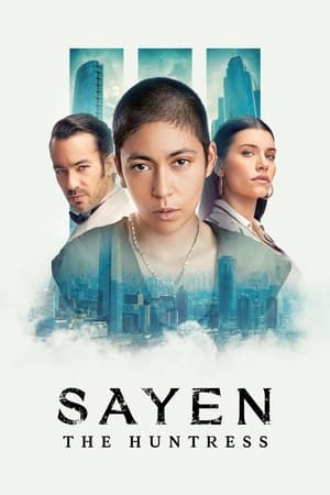 sayen-the-huntress-2024-hindi-dual-audio-hdrip-1080p-720p-480p