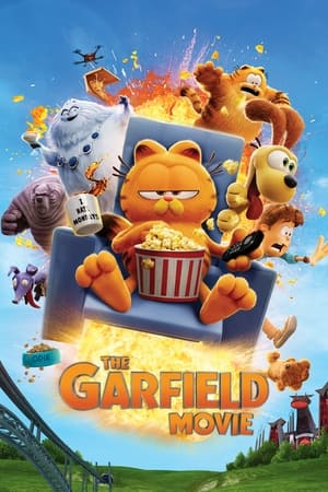 the-garfield-movie-2024-hindi-camrip-1080p
