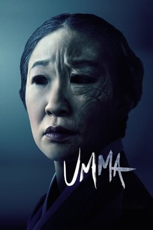 umma-2022-hindi-dual-audio-hdrip-720p-480p