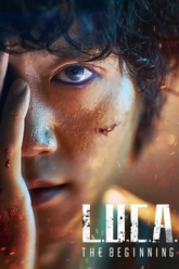 L.U.C.A-The-Beginning-Hindi-Dubbed-165×248