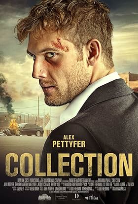 Vegamovies – Collection (2021) Dual Audio [Hindi – English] WEB-DL Full Movie Download.