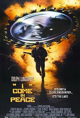 Vegamovies – Dark Angel (1990) English (ESubs) WEB-DL Full Movie Download.