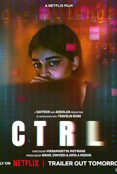 ctrl