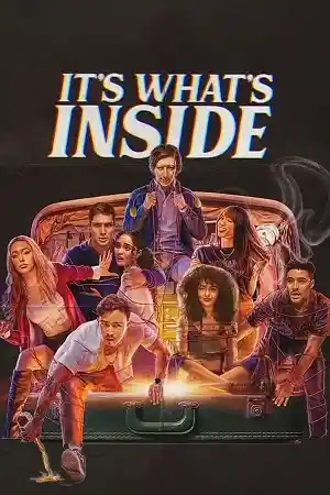 it-s-what-s-inside (1)