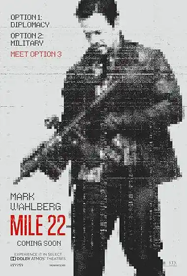 mile-22