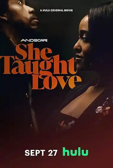 she-taught-love
