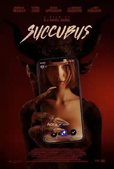 succubus