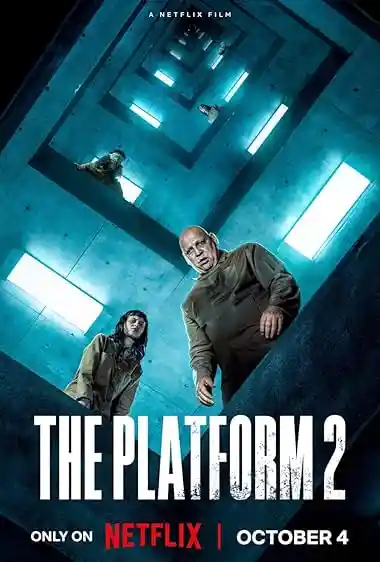 the-platform-2 (1)