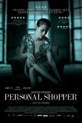 personal-shopper