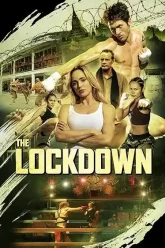 the-lockdown