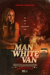 the-man-in-the-white-van