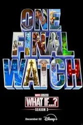 what-if