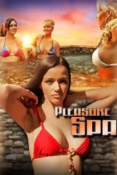 Vegamovies Pleasure Spa (2013) English Full Movie WEBRip 480p | 720p | 1080p Download
