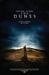 The Dunes (2019)